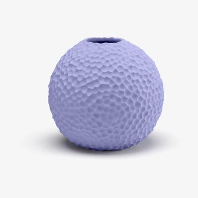 Nordic Nest Cooee Design Kaia vase 15 cm Mauve