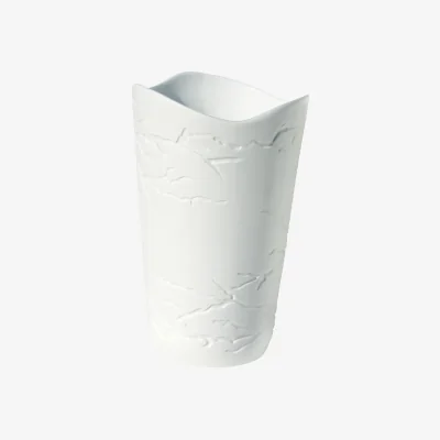 Nordic Nest Alvekvist vase 20 cm