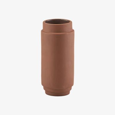 Nordic Nest Edge vase 20 cm