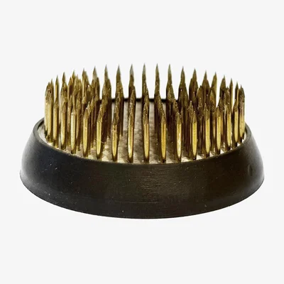 Nordic Nest Hein Studio Kenzan vase Ø6 cm