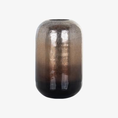 Olivia's Richmond Isa Vase / Large