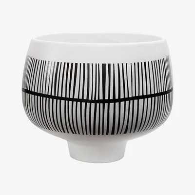 Olivia's Liang & Eimil Large Ceramic Pot