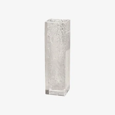 Olivia's Liang & Eimil Moore Vase - Large