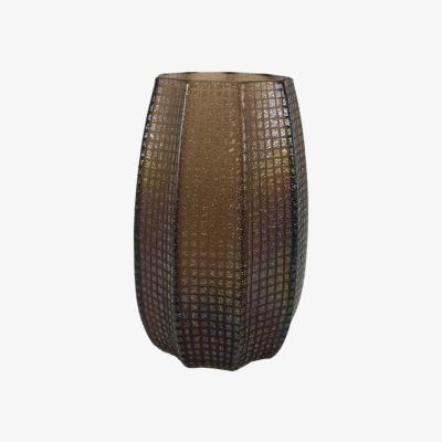Olivia's Richmond Interiors Marit Vase