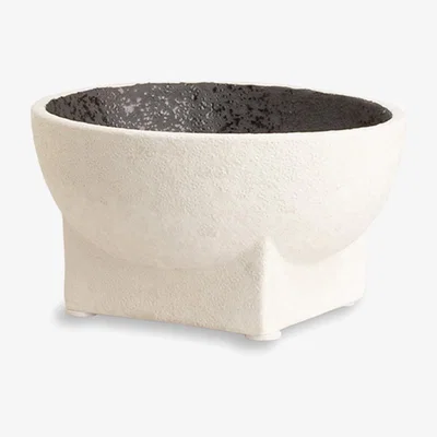Olivia's Liang & Eimil Baigne Vase / Small