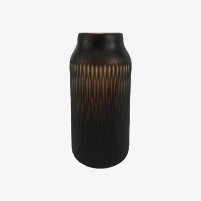 Olivia's Richmond Interiors Jarno Vase Small