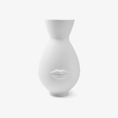 Olivia's Jonathan Adler Mr. & Mrs. Muse Vase