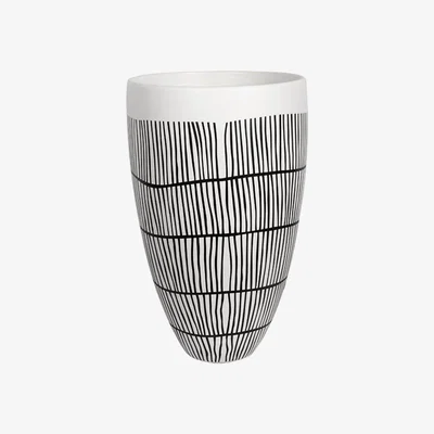 Olivia's Liang & Eimil Birch Vase II | Outlet