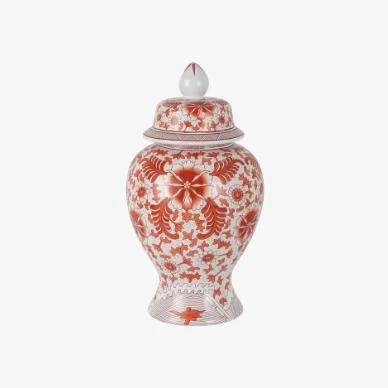 Olivia's Richmond Lucile Jar