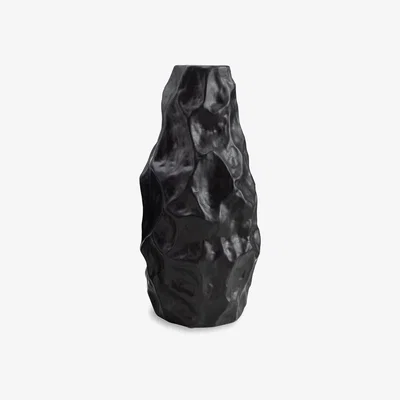 Olivia's Liang & Eimil Adur Vase - Large