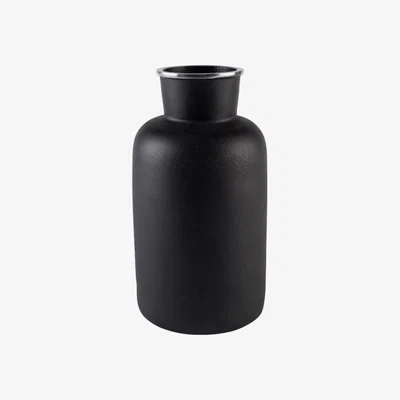 Olivia's Zuiver Farma Vase L