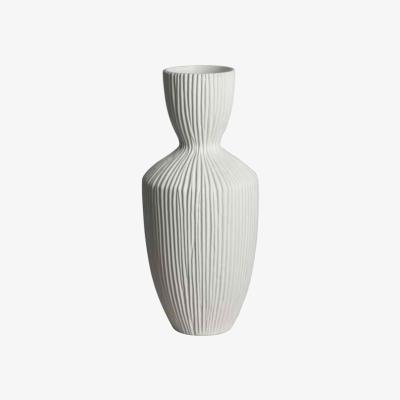 Olivia's Gallery Interiors Hirano Vase | Outlet