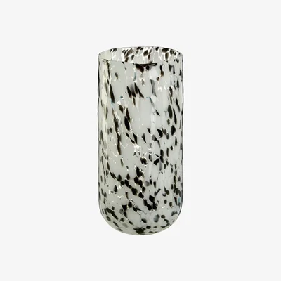 Olivia's Olivia's Speckled Vase Large