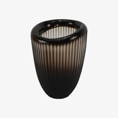 Olivia's Richmond Interiors Bodi Vase Small