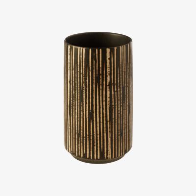 Olivia's Olivia's Textured Large Vase