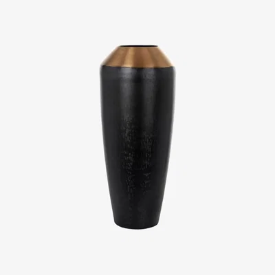 Olivia's Richmond Interiors Danito Vase Medium