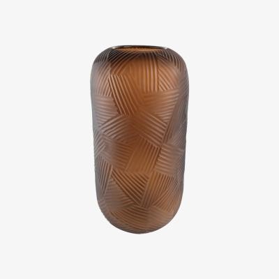 Olivia's Richmond Interiors Lea Vase Large
