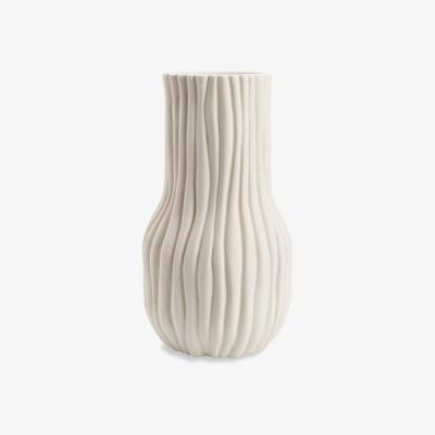 Olivia's Liang & Eimil Barc White Vase