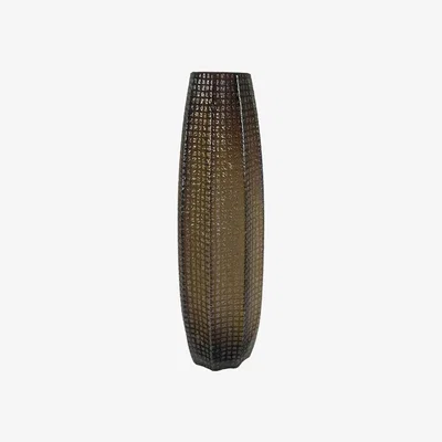 Olivia's Richmond Interiors Rika Vase