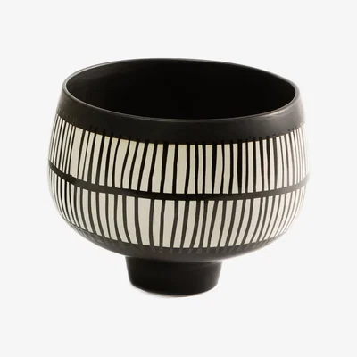 Olivia's Liang & Eimil Ceramic Pot | Outlet