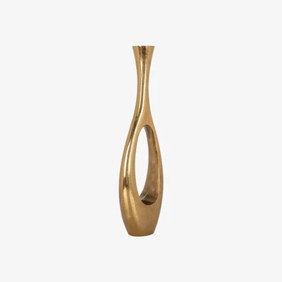 Olivia's Richmond Interiors Florine Vase Large