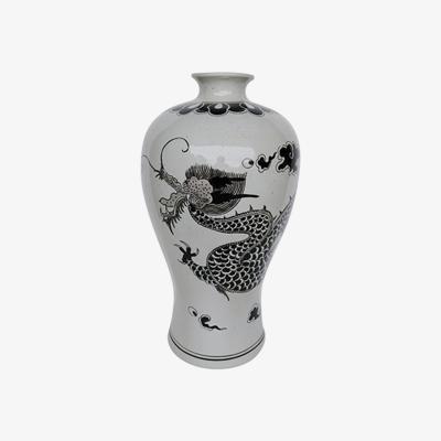 Olivia's Liang & Eimil Dorete Vase