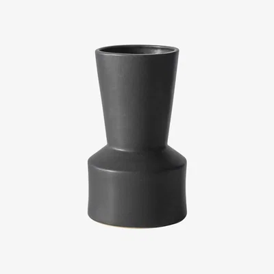 Olivia's Gallery Direct Kiso Vase