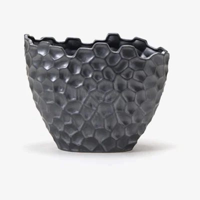 Olivia's Liang & Eimil Harper Vase