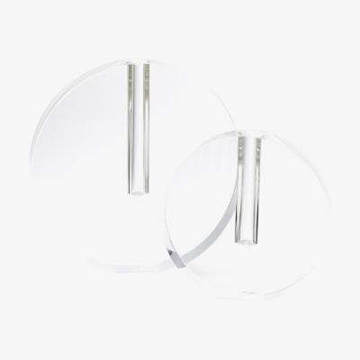 Olivia's Liang & Eimil Discus Ii Clean Vase