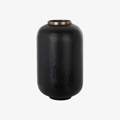 Olivia's Richmond Densley Vase