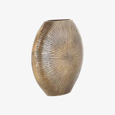 Olivia's Richmond Zaya Vase / Small