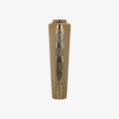 Olivia's Richmond Interiors Damir Vase Large