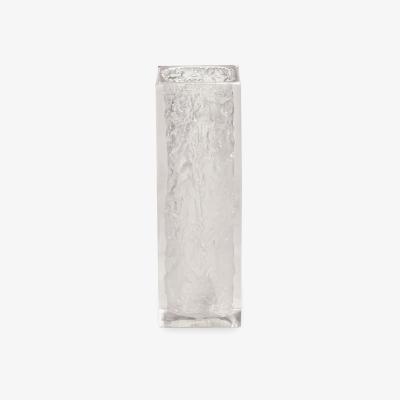 Olivia's Liang & Eimil Moore Vase - Small