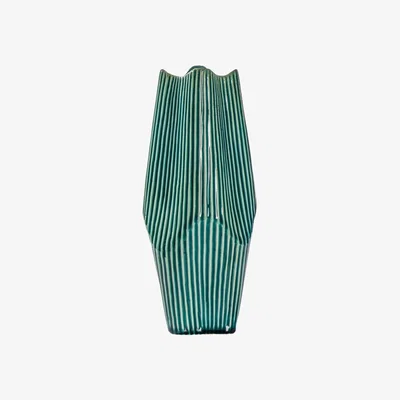 Olivia's Gallery Direct Raverio Ocean Vase / Large