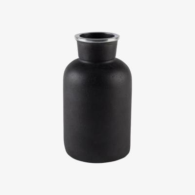 Olivia's Zuiver Farma Vase M
