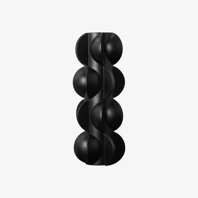 Olivia's Liang and Eimil Pillaton II Vase | Outlet