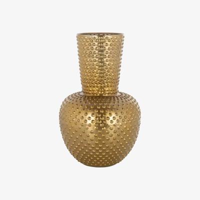 Olivia's Richmond Interiors Nola Vase