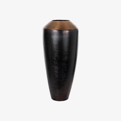 Olivia's Richmond Interiors Dailen Vase Large