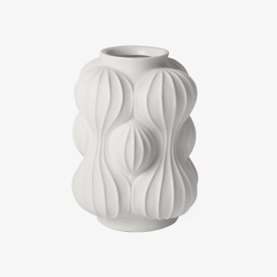 Olivia's Jonathan Adler Balloon Vase / Small