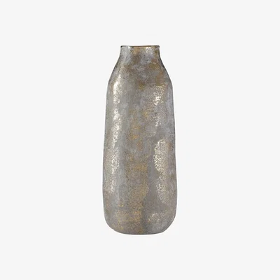 Olivia's Olivia's Orvena Ceramic Vase - Tall