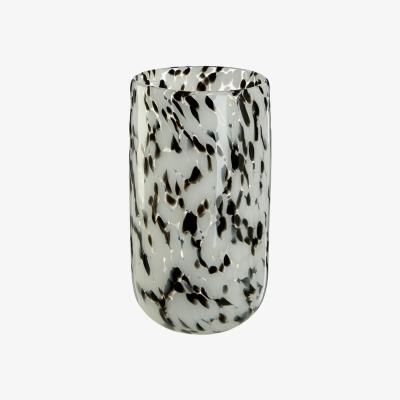 Olivia's Olivia's Luxe Collection - Speckled Vase Small | Outlet