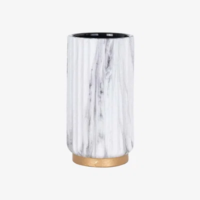 Olivia's Richmond Kenji Vase / Large