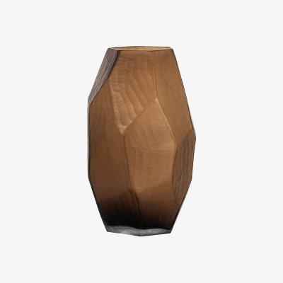 Olivia's Richmond Interiors Sadie Vase Small