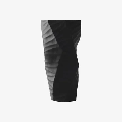 Olivia's Liang & Eimil Ivor Vase Black