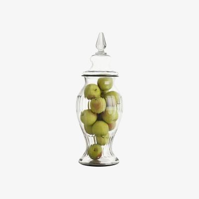 Olivia's Eichholtz Haubert Large Vase