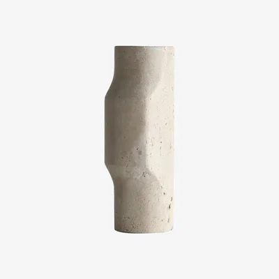 Olivia's Liang & Eimil Oakley Vase Beige / Large