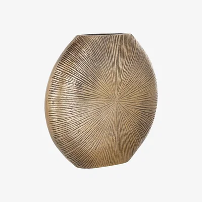 Olivia's Richmond Interiors Zara Vase Large
