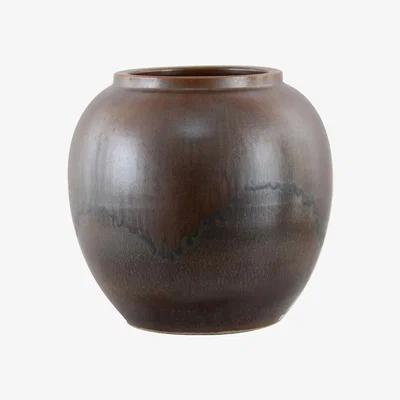 Olivia's Mindy Brownes Orna Vase Large