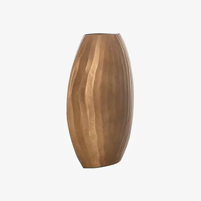 Olivia's Richmond Elize Vase
