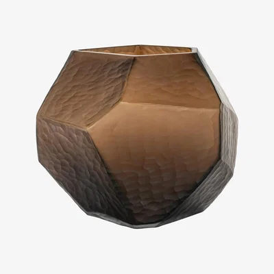 Olivia's Richmond Interiors Alexis Vase